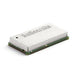 RC1882CEF-MIOTY1 by Radiocrafts AS - MIOTY SUB-1GHZ RF MODULE