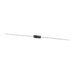 RCC20R047FTP by Kamaya Inc. - RESISTOR 0.047 OHM 1% 1/3W 0805