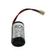 RC620+ by ZINGZ - EPSON RC620+ PLC BATTERY OFFERIN