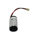 RC700A by ZINGZ - EPSON RC700A PLC BATTERY OFFERIN