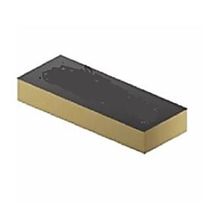 RCA-W1A0-1204-Z-001 by Raltron Electronics - RF ANT 433MHZ CHIP SOLDER SMD