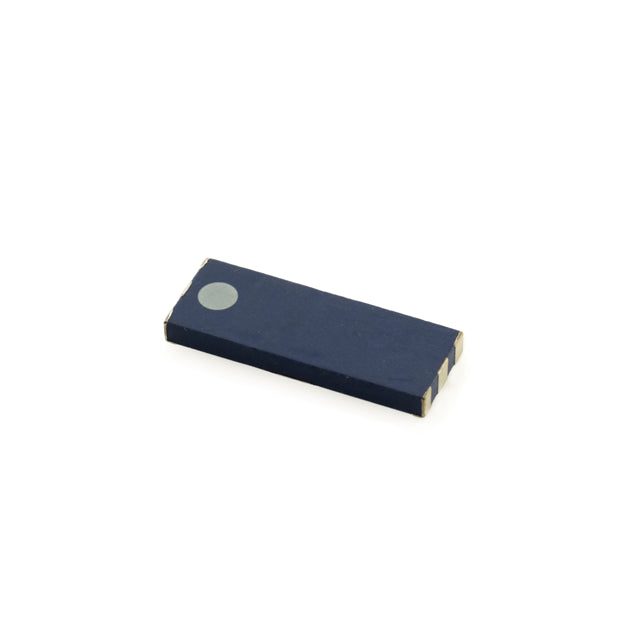 RCA-W1A9A10-1204-Z-001 by Raltron Electronics - RF ANT 900MHZ CHIP SOLDER SMD