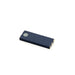 RCA-W1A9A10-1204-Z-001 by Raltron Electronics - RF ANT 900MHZ CHIP SOLDER SMD