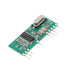 RCASK2-868 by RadioControlli - 868.35MHZ AM RECEIVER MODULE