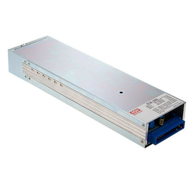 RCB-1600-24 by MEAN WELL USA Inc. - BATT CHARGER ENCLOSED 28.8V 55A