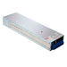 RCB-1600-24 by MEAN WELL USA Inc. - BATT CHARGER ENCLOSED 28.8V 55A