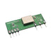 RCBTX-434 by RadioControlli - 433.92MHZ AM TRANSMITTER MODULE