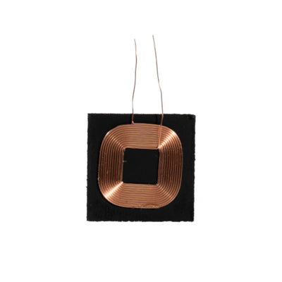 RCC-2020-RX-NL by RDI, Inc. - INDUCTOR