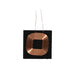 RCC-2020-RX-NL by RDI, Inc. - INDUCTOR