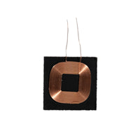 RCC-2020-RX-NL by RDI, Inc. - INDUCTOR