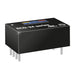 RCD-24-0.50/VREF by Recom Power - LED SUPPLY CC BUCK 2-35V 500MA
