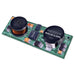 RCD-24-0.35/PL/B by Recom Power - LED SUPPLY CC BUCK 2-35V 350MA