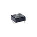 RCD15-110S15W by P-DUKE Technology, Inc. - DC DC CONVERTER 15V 15W