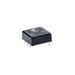 RCD15-24D12W by P-DUKE Technology, Inc. - DC DC CONVERTER +/-12V 15W