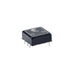 RCD15-24S05W by P-DUKE Technology, Inc. - DC DC CONVERTER 5V 15W