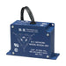 RCD218-30V by R-K Electronics, Inc. - TRANS FILTER240VAC30.47MFD 18O V