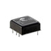 RCD20-24D24W by P-DUKE Technology, Inc. - DC DC CONVERTER +/-24V 20W