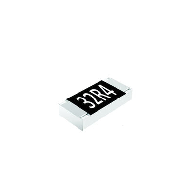 RCG04021M00FKED by Vishay Dale - SMD RESISTOR 1M OHM 1% 1/16W 0402
