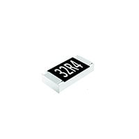 RCG040220K0FKED by Vishay Dale - SMD RESISTOR 20K OHM 1% 1/16W 0402