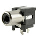 RCJ-041 by CUI Devices - CONNECTOR RCA JACK MONO 3.2MM R/A
