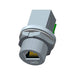 RCM-5SPFFH-SCU7001 by Amphenol LTW - CONNECTOR MOD JACK 8P8C R/A SHIELDED