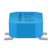 RCM70CGI-471 by EPCOS - TDK Electronics - COMMON-MODE CHOKE 470 UH