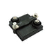 RCMC5004R70KB by Vishay Sfernice - MCB RESISTORS