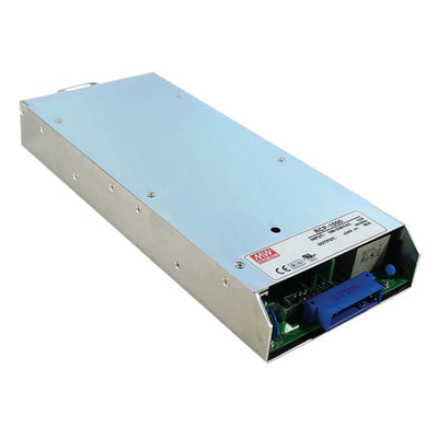 RCP-1000-48-C by MEAN WELL USA Inc. - AC/DC CONVERTER 48V 1008W