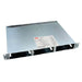 RCP-1UI by MEAN WELL USA Inc. - RACK SYST FOR RCP-1000 PWR SUPP