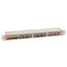 RCP-MU by MEAN WELL USA Inc. - PWR CONTRL MONITOR SYST RCP-1000