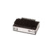 RCQ50110S12 by XP Power - DC DC CONVERTER 12V 50W