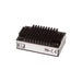 RCQ75110S24 by XP Power - DC DC CONVERTER 24V 75W