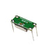 RCQT4-434 by RadioControlli - 433.92MHZ AM TRANSMITTER MODULE