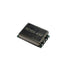 RCRX-434 by RadioControlli - 433.92MHZ AM RECEIVER MODULE