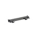 RCSTR by Panduit Corp - 4 POST RACK CASTERS