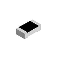 RCS1206150RJNEA by Vishay Dale - RCS1206 200 150R 5% ET1 E3
