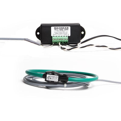 RCT-1800-1500 by Aim Dynamics - 18"" COIL 1500A:333MVAC