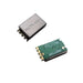 RCTX-434-L by RadioControlli - 433.92MHZ AM TRANSMITTER MODULE