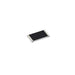 RCV201010M0JNEFAT by Vishay Dale - RESISTOR 10M OHM 5% 3/4W 2010