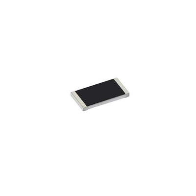 RCV20104M99FKEFAT by Vishay Dale - RESISTOR 4.99M OHM 1% 3/4W 2010