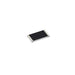 RCV20104M99FKEFAT by Vishay Dale - RESISTOR 4.99M OHM 1% 3/4W 2010