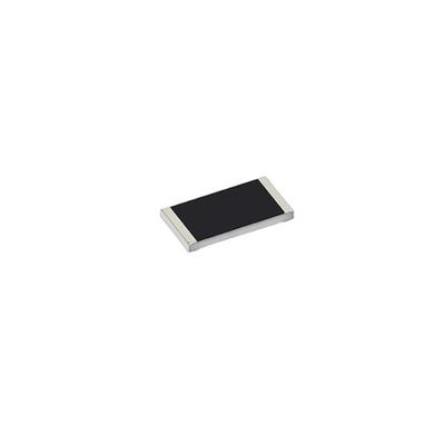 RCV20101M00FKEFAT by Vishay Dale - RESISTOR 1M OHM 1% 3/4W 2010