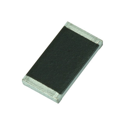 RCWP12065K90FKTP by Vishay Dale - RESISTOR 1206 1% 100PPM