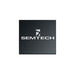 RCLAMP10012PQTCT by Semtech Corporation - 2-LINE ESD PROTECTION FOR AUTOMO