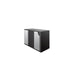 RCLAMP3321P.TNT by Semtech Corporation - TVS DIODE 3.3VWM 13VC SLP1006P2