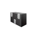 RCLAMP3552T.TNT by Semtech Corporation - TVS DIODE 3.5VWM 6.5V SLP1006N3T