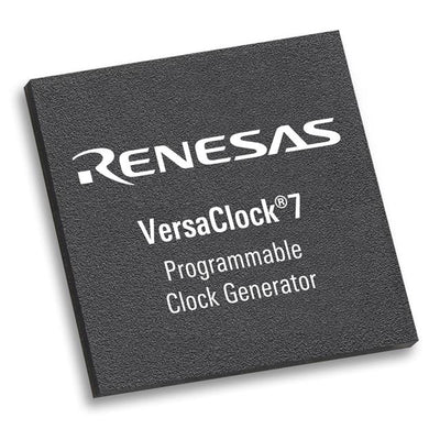 RC21008A000GND#BB0 by Renesas Electronics America Inc - IC CLOCK JITTER PCIE 40VFQFPN