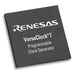 RC21008A000GND#BB0 by Renesas Electronics America Inc - IC CLOCK JITTER PCIE 40VFQFPN