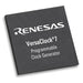 RC21005AQ00GL2#BB0 by Renesas Electronics America Inc - VC7-MINI WITH INTERNAL CRYSTAL -