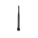 RD2458-5-NM by TE Connectivity Laird - RF ANT 2.4GHZ/5.3GHZ WHIP TILT N
